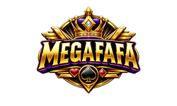 LOGO gbowin daftar main judi slot online terpercaya pasti menang